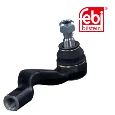 Рулевой наконечник FEBI 33703