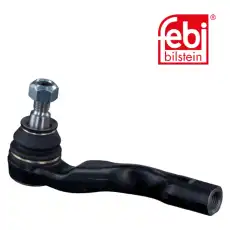 Рулевой наконечник FEBI 33703