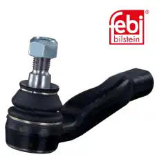 Рулевой наконечник FEBI 33703
