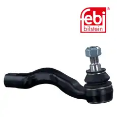 Рулевой наконечник FEBI 33703