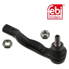 Рулевой наконечник FEBI 33702
