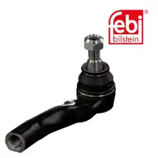 Рулевой наконечник FEBI 33702