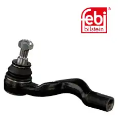 Рулевой наконечник FEBI 33702