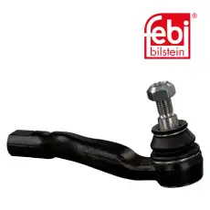 Рулевой наконечник FEBI 33702
