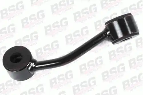 Тяга стабилизатора BSG BSG 60-310-019