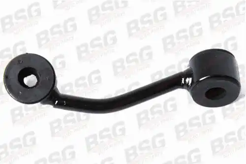 Фара противотуманная BSG BSG 60-310-020