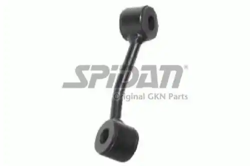 Тяга стабилизатора SPIDAN 57134