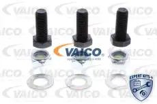 Шаровая опора VAICO V46-9554