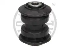 Сайлентблок рычага MB SPRINTER/VW CRAFTE F8-7161 OPTIMAL