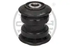Сайлентблок рычага MB SPRINTER/VW CRAFTE F8-7161 OPTIMAL