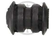 Сайлентблок рычага MB SPRINTER/VW CRAFTE F8-7161 OPTIMAL