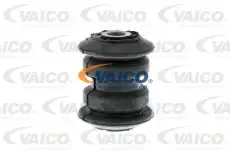 VAICO V30-9975