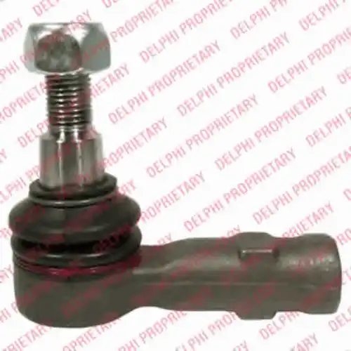 Рулевой наконечник DELPHI TA2449
