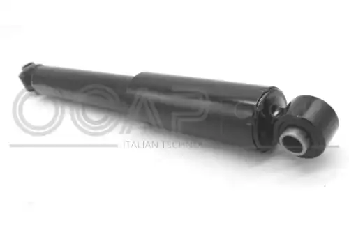 Амортизатор 82281RU OCAP