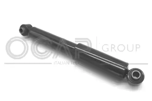 Амортизатор 82334RU OCAP