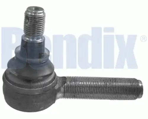 Рулевой наконечник BENDIX 040755B