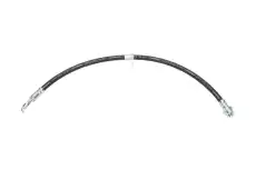 Тормозной шланг BBH-9434 KAVO PARTS