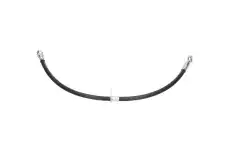 Тормозной шланг BBH-9434 KAVO PARTS