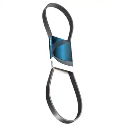 Ремень поликлиновый DAYCO 5080750 PK 1908 мм