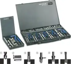 https://img.armtek.ru/img/article/420/4207734/230x230/4207734_0.webp
