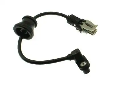 Датчик ABS GM 96626080