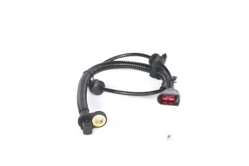 Датчик ABS BOSCH 0 986 594 515