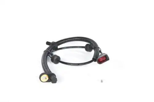 Датчик ABS BOSCH 0 986 594 517