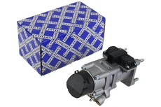 кран тормозной EBS 2!\ RVI 85-17610-SX STELLOX