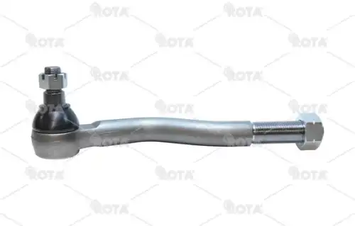 Рулевая тяга ROTA 3085371