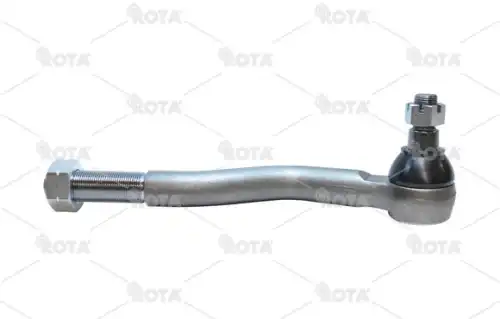 Рулевая тяга ROTA 3085372