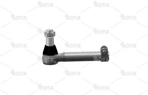 Рулевой наконечник ROTA 3089988