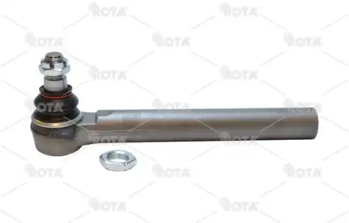 Рулевой наконечник ROTA 4992029