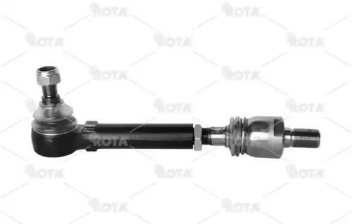 Рулевая тяга ROTA 30811688