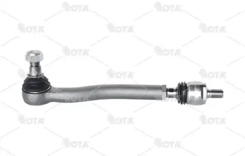 Рулевая тяга ROTA 30811717