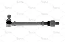 https://img.armtek.ru/img/article/420/42080161/230x230/42080161_0.webp