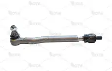 https://img.armtek.ru/img/article/420/42080164/230x230/42080164_0.webp