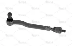 https://img.armtek.ru/img/article/420/42080165/230x230/42080165_0.webp