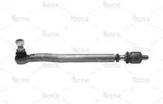 https://img.armtek.ru/img/article/420/42080167/230x230/42080167_0.webp