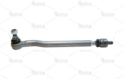 Рулевая тяга ROTA 4994453