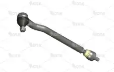 https://img.armtek.ru/img/article/420/42080169/230x230/42080169_0.webp