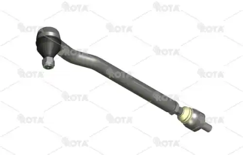 Рулевая тяга ROTA 4994471