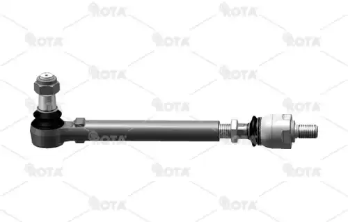 Рулевая тяга ROTA 3190768