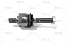 https://img.armtek.ru/img/article/420/42080181/230x230/42080181_0.webp