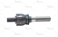 https://img.armtek.ru/img/article/420/42080182/230x230/42080182_0.webp