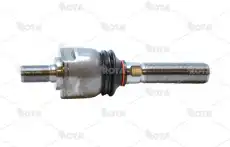 https://img.armtek.ru/img/article/420/42080183/230x230/42080183_0.webp