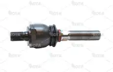 https://img.armtek.ru/img/article/420/42080184/230x230/42080184_0.webp
