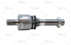 https://img.armtek.ru/img/article/420/42080186/230x230/42080186_0.webp