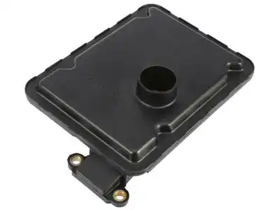 Фильтр АКПП MOBIS 463213B600