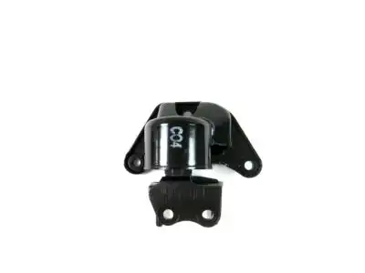 Подушка крепления двигателя MOBIS 218302B600