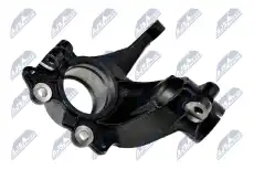 Кулак поворотный NTY ZZP-FR-024